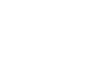 PX Aerial logo